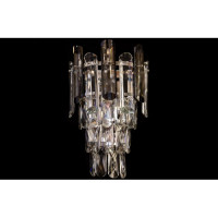 Бра Linisoln 9006/240