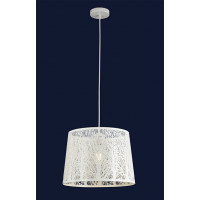 Люстра лофт Levistella 909XL1230-1 WH