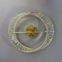 linisiln 562-500