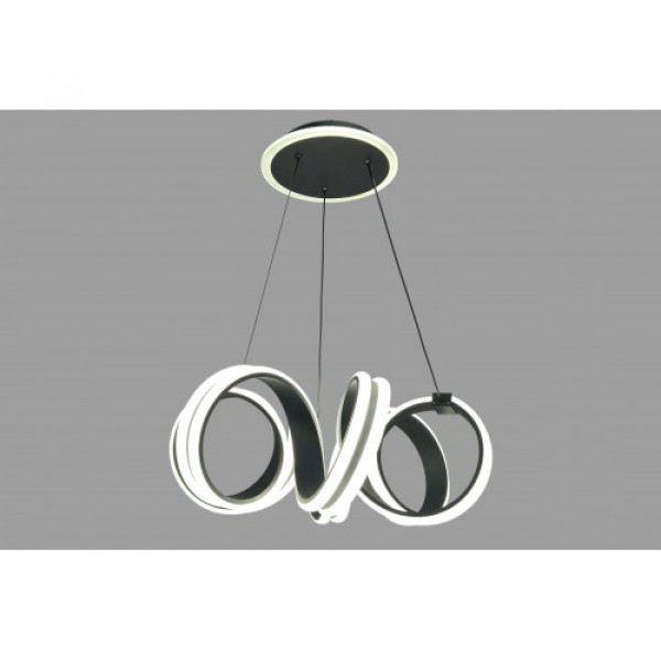 linisiln 9027-600 BK