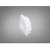 Заглушка для профілю PL-601 Diasha PL-601endcap