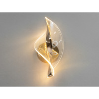 Оригінальний світлодіодний світильник, 45Вт Diasha F3851-1