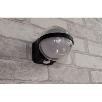 Бра в стиле модерн Linisoln X971-12W