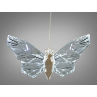 LED подвес в стилі Нордік, 10W Diasha 627/1FG