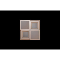 Светильник светодиодный Linisoln 7710WH Светильник светодиодный Linisoln 7710WH