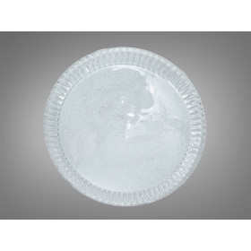 LED люстра Diasha Smart 22Вт без пульта Diasha W-8/400