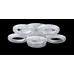 Светодиодная люстра LT8003/5+1 LED (WT) Splendid-Ray
302011