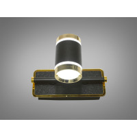Светодиодное бра 4W Diasha 5932/1 Светодиодное бра 4W Diasha 5932/1
