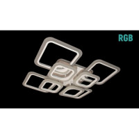 linisiln 5588-4+4 WH