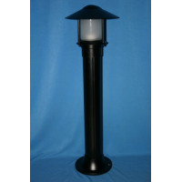 Тротуарный светильник U5675 BK Splendid-Ray
995541