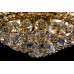 Хрустальная люстра L0493/12 Splendid-Ray
7331