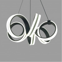 linisiln 9027-600 BK