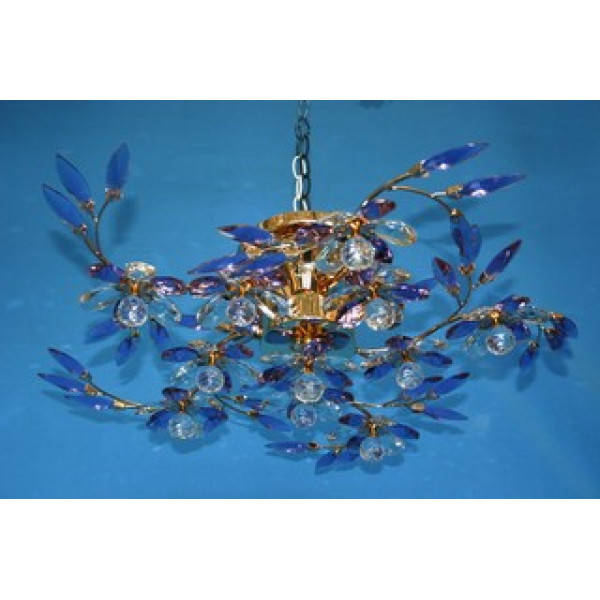 L3198/5 [FL] Splendid-Ray
25975