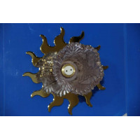 Точечный светильник OSD809 [PUR] Splendid-Ray
999969