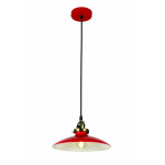 Люстры Loft Levistella 756PRD0031-1 RED  