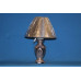 Настольная лампа с абажуром N109401S (A+B) (GL, SG, BR, PK) Splendid-Ray
210959 Настольная лампа с абажуром N109401S (A+B) (GL, SG, BR, PK) Splendid-Ray
210959
