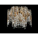 Хрустальная люстра LGH90360/6 (FGD) Splendid-Ray
286381