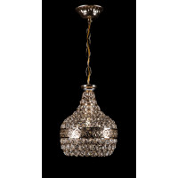 Люстра с плафонами Splendid-Ray 260907(FGD) Люстра с плафонами Splendid-Ray 260907(FGD)