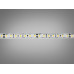LED стрічка 24В, 140 діодів на метр, 8мм, холодний Diasha P24-2835-140-CW-20-8