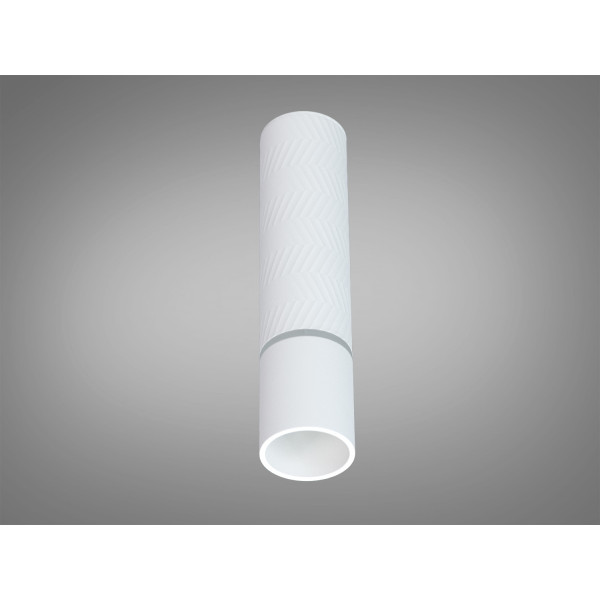 Вишуканий, гармонійний накладний точковий світильник Diasha PX-16