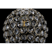 Подвесная люстра  L500/1 (AB) Splendid-Ray
253433