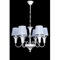 Люстры в зал классические Splendid-Ray 253975