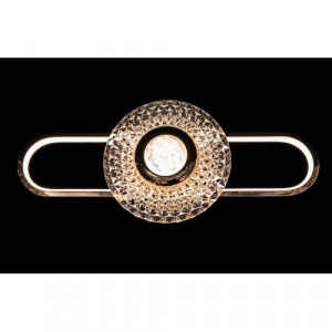 linisiln 9534-1 B CH