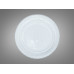 LED люстра Diasha Smart 22Вт без пульта Diasha W-32/230