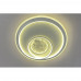 linisiln 5246-500 DIMMER