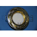 Точечный светильник 1122AK MR16 (CHG) Splendid-Ray
145027
