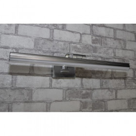 linisiln 5895-58cm SL