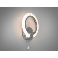 Светодиодные бра Diasha A8022/1HR