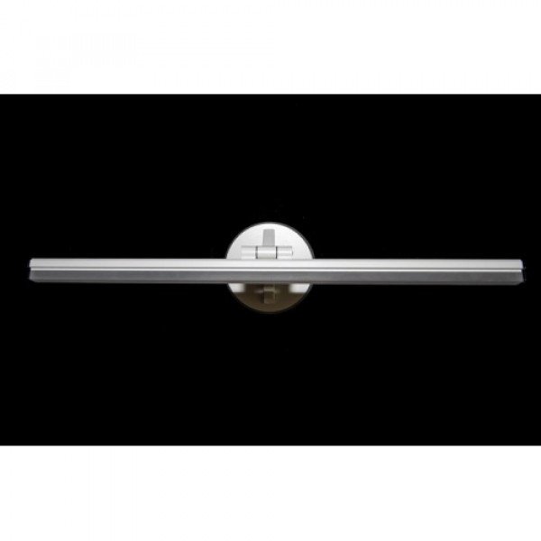 258-58cm sensory