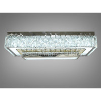 Люстры хрустальные светодиодные Diasha H9263-600x300