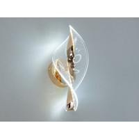 Оригінальний світлодіодний світильник, 45Вт Diasha F3851-1