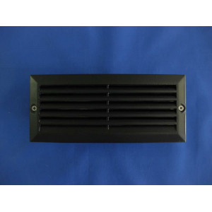 Фасадный светильник U4512 BK Splendid-Ray
100985