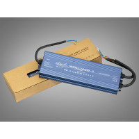 Блок живлення 24В, для підключення LED стрічки, 500Вт, 20.8А Diasha NP-24v-500w-IP67