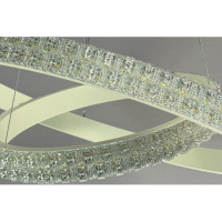 linisiln 1956-60*40 WH