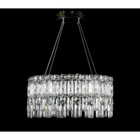 Хрустальная люстра LGH90364/480/2 LED(CR) Splendid-Ray
286407