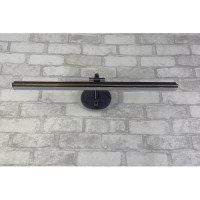 linisiln 257-58cm CF