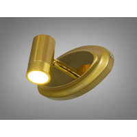 Бра светодиодное 3W Diasha 5882/1