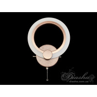 Светодиодное бра Diasha A3003/1CF  