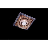 Точечные светильники Linisoln 20024-B-2 CF