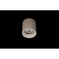 Linisoln 149B-15Watt