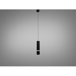 Підвісний світильник тубус GU10 Diasha PX-20A