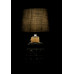 Настольная лампа декоративная с абажуром Splendid-Ray 30/4057/05