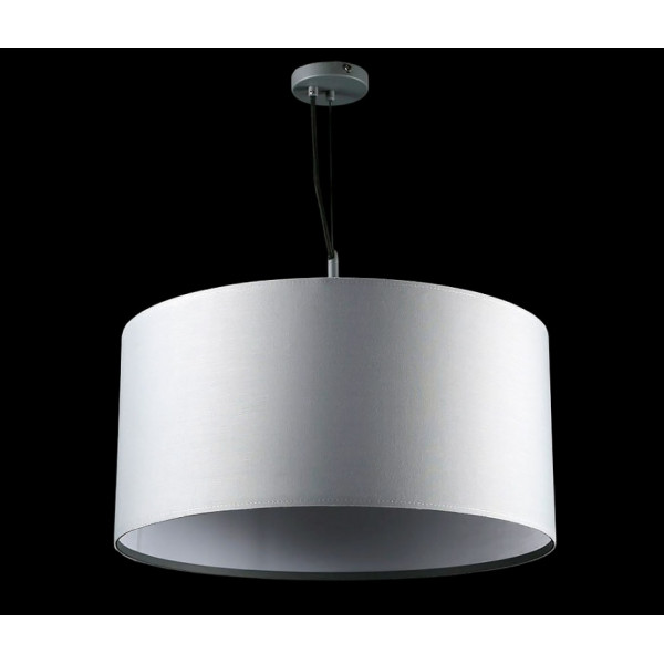 Люстра с абажурами L232066/530/3 (GY ) Splendid-Ray
230229 Люстра с абажурами L232066/530/3 (GY ) Splendid-Ray
230229