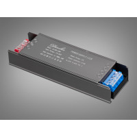 Блок живлення для LED стрічки, 12В, 100Вт, 8.33А Diasha PPF-S4-12v-100w