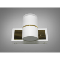 Светодиодное бра 5W Diasha 5978/1