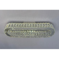 linisiln 582 B-500 CH